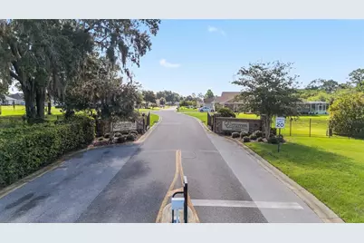 4810 NW 11th Court, Ocala, FL 34475 - Photo 58