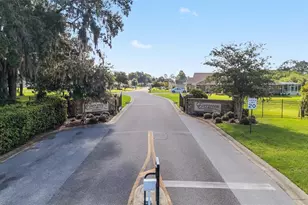 4810 NW 11th Ct, Ocala, FL 34475 - Photo 58