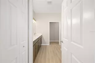 4810 NW 11th Ct, Ocala, FL 34475 - Photo 32