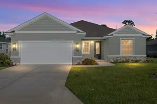 4810 NW 11th Ct, Ocala, FL 34475 - Photo 56