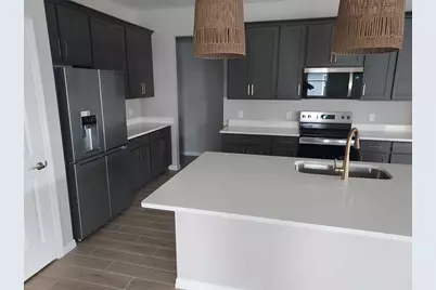 4810 NW 11th Court, Ocala, FL 34475 - Photo 60