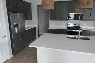 4810 NW 11th Ct, Ocala, FL 34475 - Photo 60