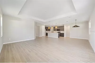 4810 NW 11th Court, Ocala, FL 34475 - Photo 18