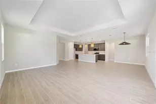 4810 NW 11th Ct, Ocala, FL 34475 - Photo 18