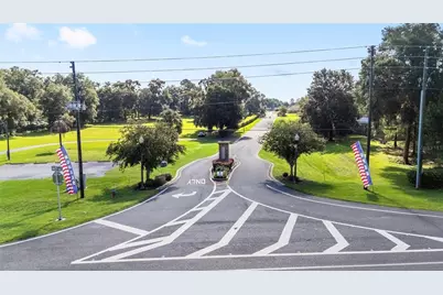 4810 NW 11th Court, Ocala, FL 34475 - Photo 56