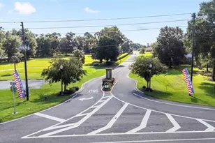 4810 NW 11th Ct, Ocala, FL 34475 - Photo 56