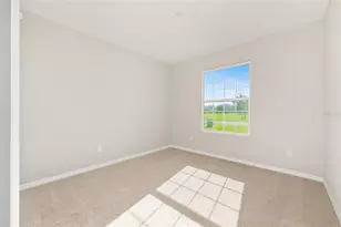 4810 NW 11th Ct, Ocala, FL 34475 - Photo 34