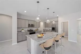 4810 NW 11th Ct, Ocala, FL 34475 - Photo 8