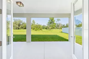 4810 NW 11th Ct, Ocala, FL 34475 - Photo 44