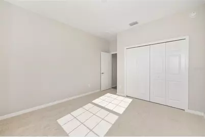 4810 NW 11th Court, Ocala, FL 34475 - Photo 36