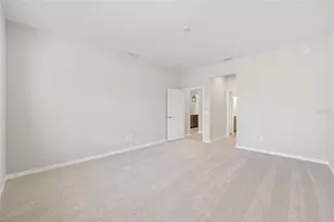 4810 NW 11th Ct, Ocala, FL 34475 - Photo 28