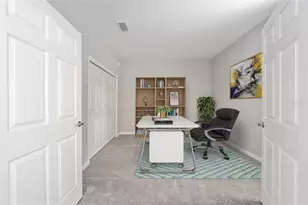 4810 NW 11th Ct, Ocala, FL 34475 - Photo 12