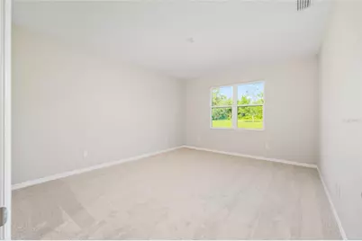 4810 NW 11th Court, Ocala, FL 34475 - Photo 28