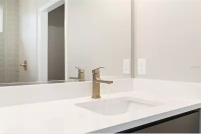 4810 NW 11th Court, Ocala, FL 34475 - Photo 50