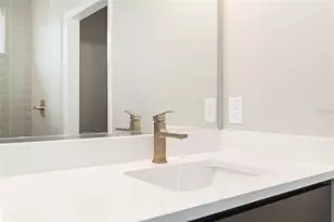 4810 NW 11th Ct, Ocala, FL 34475 - Photo 50