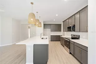 4810 NW 11th Ct, Ocala, FL 34475 - Photo 22