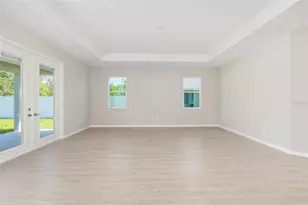 4810 NW 11th Ct, Ocala, FL 34475 - Photo 16