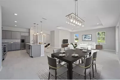 4810 NW 11th Court, Ocala, FL 34475 - Photo 6