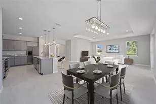 4810 NW 11th Ct, Ocala, FL 34475 - Photo 6