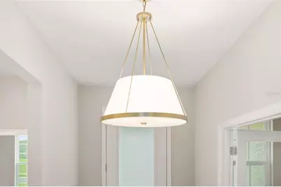 4810 NW 11th Court, Ocala, FL 34475 - Photo 52