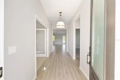 4810 NW 11th Court, Ocala, FL 34475 - Photo 14