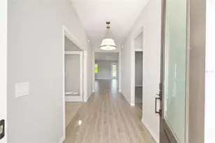 4810 NW 11th Ct, Ocala, FL 34475 - Photo 14