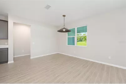 4810 NW 11th Court, Ocala, FL 34475 - Photo 18