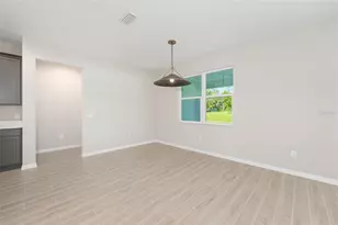 4810 NW 11th Ct, Ocala, FL 34475 - Photo 18