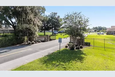 4810 NW 11th Court, Ocala, FL 34475 - Photo 58