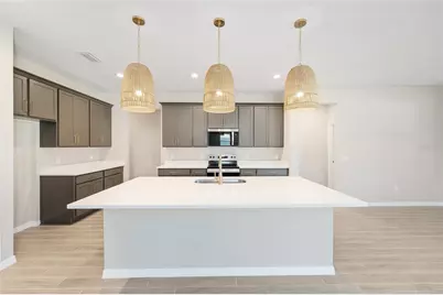 4810 NW 11th Court, Ocala, FL 34475 - Photo 24