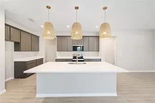 4810 NW 11th Ct, Ocala, FL 34475 - Photo 24