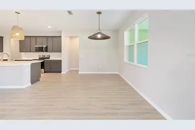 4810 NW 11th Court, Ocala, FL 34475 - Photo 20