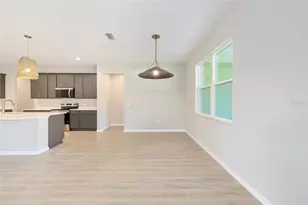 4810 NW 11th Ct, Ocala, FL 34475 - Photo 20