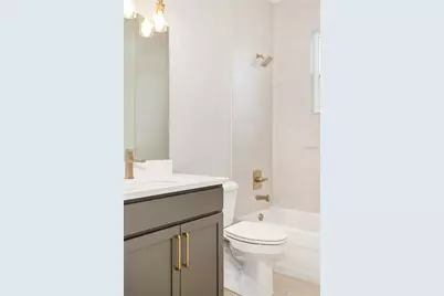 4810 NW 11th Court, Ocala, FL 34475 - Photo 52