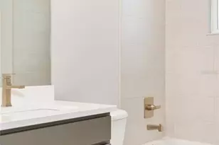 4810 NW 11th Ct, Ocala, FL 34475 - Photo 52