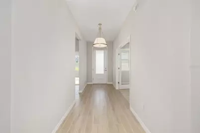 4810 NW 11th Court, Ocala, FL 34475 - Photo 14