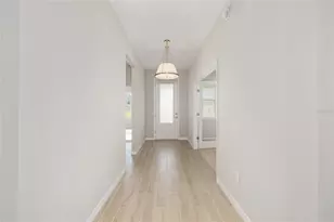 4810 NW 11th Ct, Ocala, FL 34475 - Photo 14