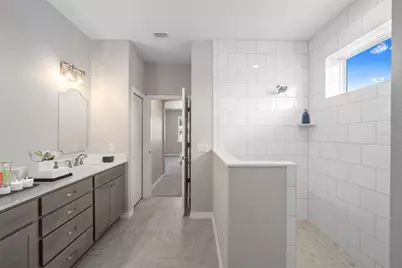 4810 NW 11th Court, Ocala, FL 34475 - Photo 10