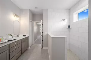 4810 NW 11th Ct, Ocala, FL 34475 - Photo 10