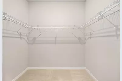 4810 NW 11th Court, Ocala, FL 34475 - Photo 30