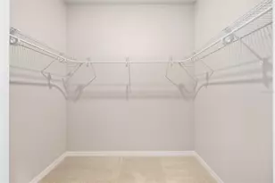 4810 NW 11th Ct, Ocala, FL 34475 - Photo 30