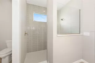 4810 NW 11th Ct, Ocala, FL 34475 - Photo 34