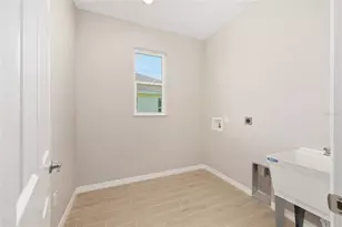 4810 NW 11th Ct, Ocala, FL 34475 - Photo 42