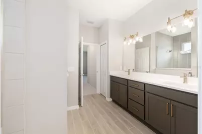 4810 NW 11th Court, Ocala, FL 34475 - Photo 32