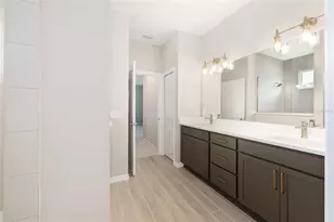 4810 NW 11th Ct, Ocala, FL 34475 - Photo 32