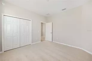 4810 NW 11th Ct, Ocala, FL 34475 - Photo 38