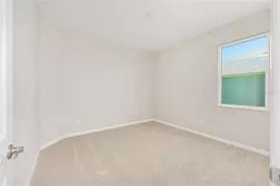 4810 NW 11th Ct, Ocala, FL 34475 - Photo 38