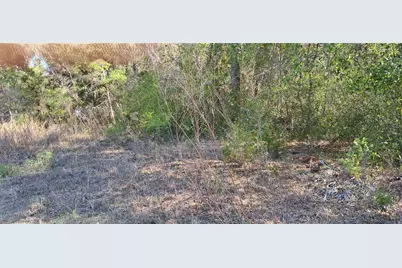 3844 E Crystal Lane, Inverness, FL 34452 - Photo 1