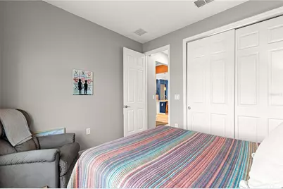 9342 SW 102nd Terrace Road, Ocala, FL 34481 - Photo 22