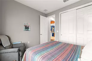 9342 SW 102nd Terrace Rd, Ocala, FL 34481 - Photo 22